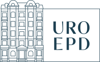 URO EPD, Urologische Praxis Eppendorf