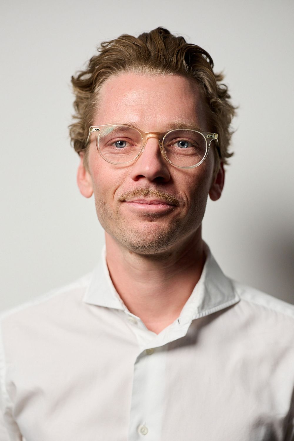 Felix Miernik