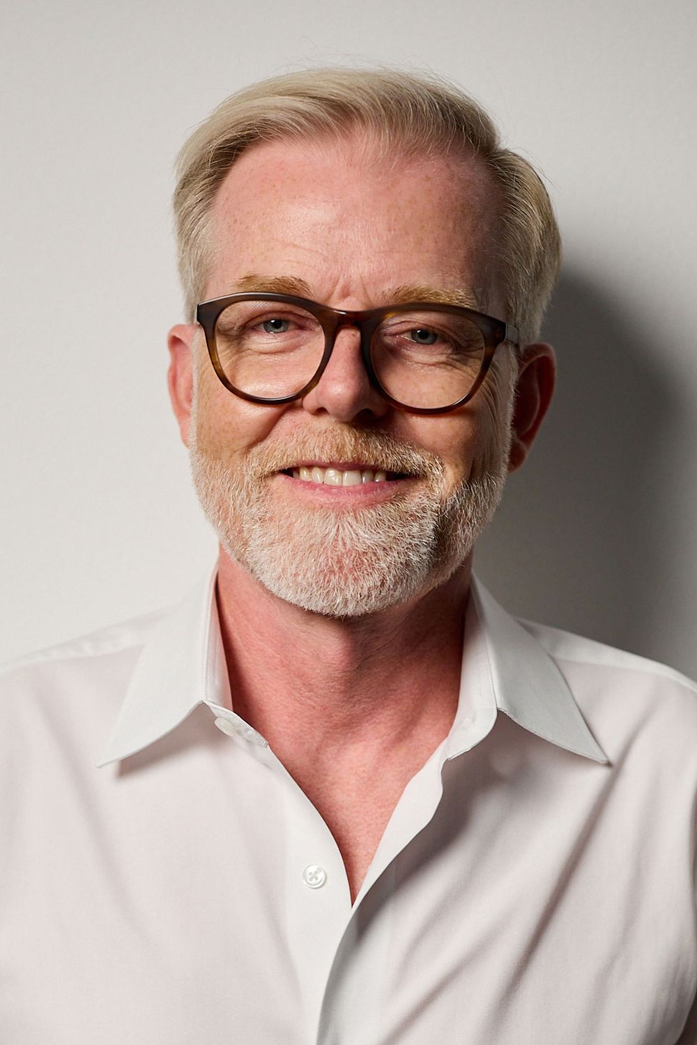 Dr. med. Christoph Schmidt-Enghusen
